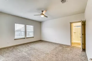 7830 Cattleman Vly Dr, Rosharon, TX 77583 - Photo 8