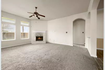 12907 Porter Meadow, Houston, TX 77014 - Photo 14