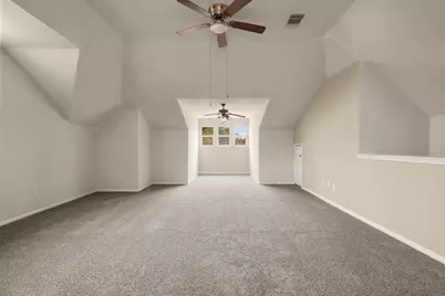 12907 Porter Meadow, Houston, TX 77014 - Photo 26
