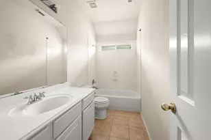 12907 Porter Meadow, Houston, TX 77014 - Photo 8