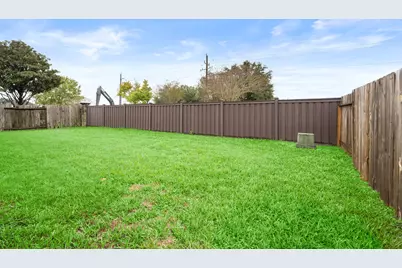 12907 Porter Meadow, Houston, TX 77014 - Photo 28