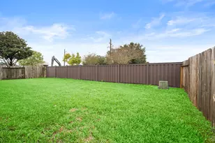 12907 Porter Meadow, Houston, TX 77014 - Photo 28
