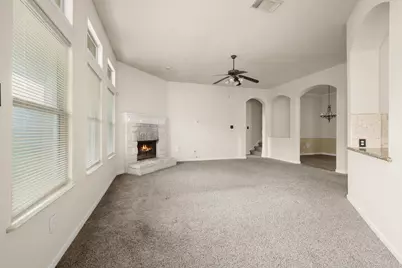 12907 Porter Meadow, Houston, TX 77014 - Photo 16