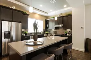 346 Eado Park Cir, Houston, TX 77020 - Photo 16