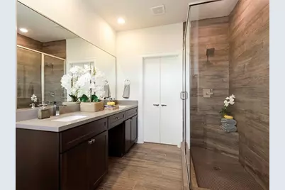 346 Eado Park Circle, Houston, TX 77020 - Photo 14