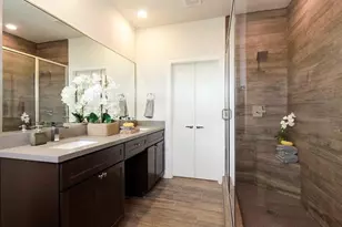 346 Eado Park Cir, Houston, TX 77020 - Photo 14