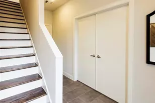 346 Eado Park Cir, Houston, TX 77020 - Photo 10