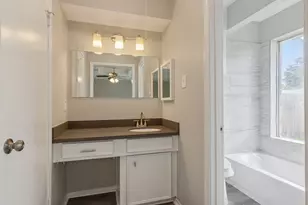 2510 Ciderwood Dr, Spring, TX 77373 - Photo 12