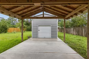 2510 Ciderwood Dr, Spring, TX 77373 - Photo 18