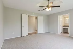 2510 Ciderwood Dr, Spring, TX 77373 - Photo 10