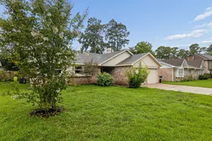 2510 Ciderwood Dr, Spring, TX 77373 - Photo 2
