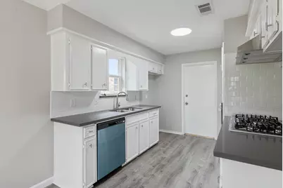 2510 Ciderwood Drive, Spring, TX 77373 - Photo 6