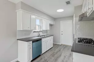 2510 Ciderwood Dr, Spring, TX 77373 - Photo 6