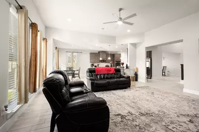 24715 Native Forest Court, Spring, TX 77373 - Photo 18