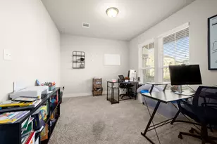 24715 Native Forest Ct, Spring, TX 77373 - Photo 12