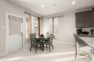 24715 Native Forest Ct, Spring, TX 77373 - Photo 14