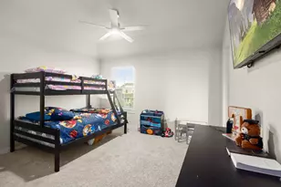 24715 Native Forest Ct, Spring, TX 77373 - Photo 24