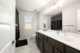 24715 Native Forest Ct, Spring, TX 77373 - Photo 30
