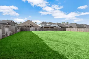 24715 Native Forest Ct, Spring, TX 77373 - Photo 36