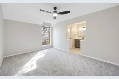 2114 Eagle Point Road, Crosby, TX 77532 - Photo 12