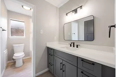 2114 Eagle Point Road, Crosby, TX 77532 - Photo 14