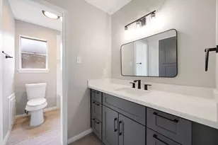 2114 Eagle Point Rd, Crosby, TX 77532 - Photo 14