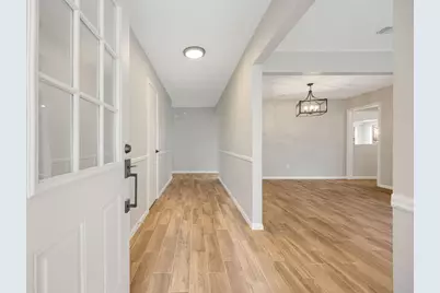 2114 Eagle Point Road, Crosby, TX 77532 - Photo 6