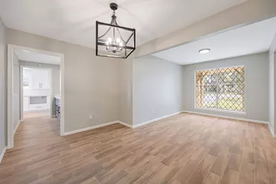 2114 Eagle Point Road, Crosby, TX 77532 - Photo 8