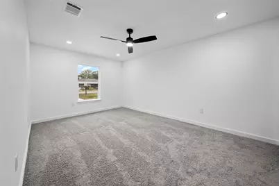 10414 Onslow Street, Houston, TX 77016 - Photo 18