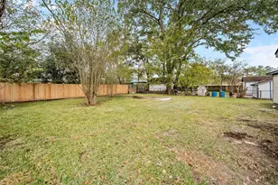 10414 Onslow St, Houston, TX 77016 - Photo 28