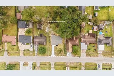 10414 Onslow Street, Houston, TX 77016 - Photo 4