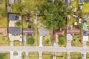 10414 Onslow St, Houston, TX 77016 - Photo 4