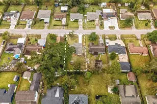 10414 Onslow St, Houston, TX 77016 - Photo 30