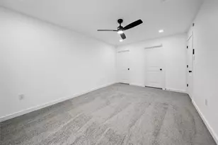 10414 Onslow St, Houston, TX 77016 - Photo 20