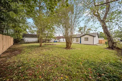 10414 Onslow Street, Houston, TX 77016 - Photo 26