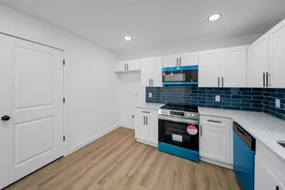 10414 Onslow Street, Houston, TX 77016 - Photo 16