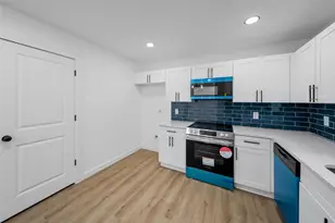 10414 Onslow St, Houston, TX 77016 - Photo 16