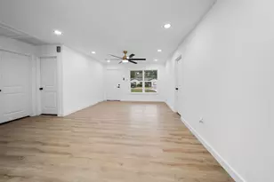 10414 Onslow St, Houston, TX 77016 - Photo 6