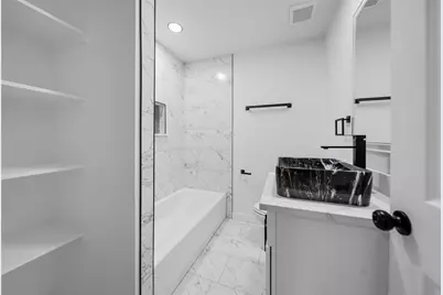 10414 Onslow Street, Houston, TX 77016 - Photo 24