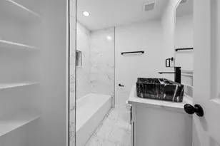 10414 Onslow St, Houston, TX 77016 - Photo 24