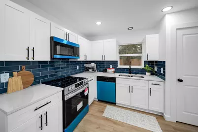 10414 Onslow Street, Houston, TX 77016 - Photo 12