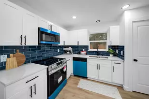 10414 Onslow St, Houston, TX 77016 - Photo 12