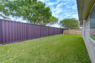 20519 Copper Cave Ln, Richmond, TX 77407 - Photo 48