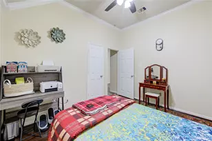 20519 Copper Cave Ln, Richmond, TX 77407 - Photo 30