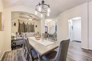 20519 Copper Cave Ln, Richmond, TX 77407 - Photo 12