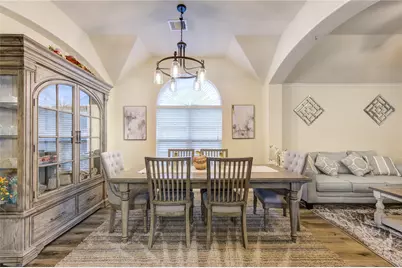 20519 Copper Cave Lane, Richmond, TX 77407 - Photo 10