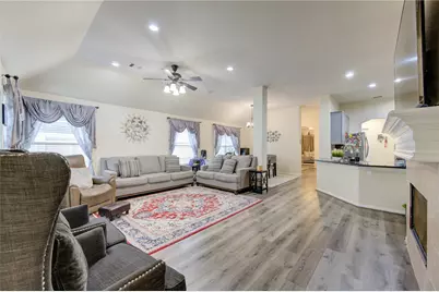 20519 Copper Cave Lane, Richmond, TX 77407 - Photo 18