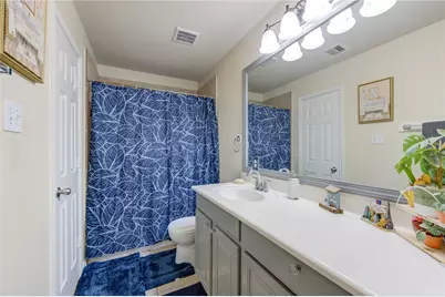 20519 Copper Cave Lane, Richmond, TX 77407 - Photo 28