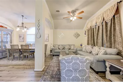 20519 Copper Cave Lane, Richmond, TX 77407 - Photo 8
