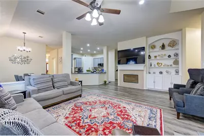 20519 Copper Cave Lane, Richmond, TX 77407 - Photo 22